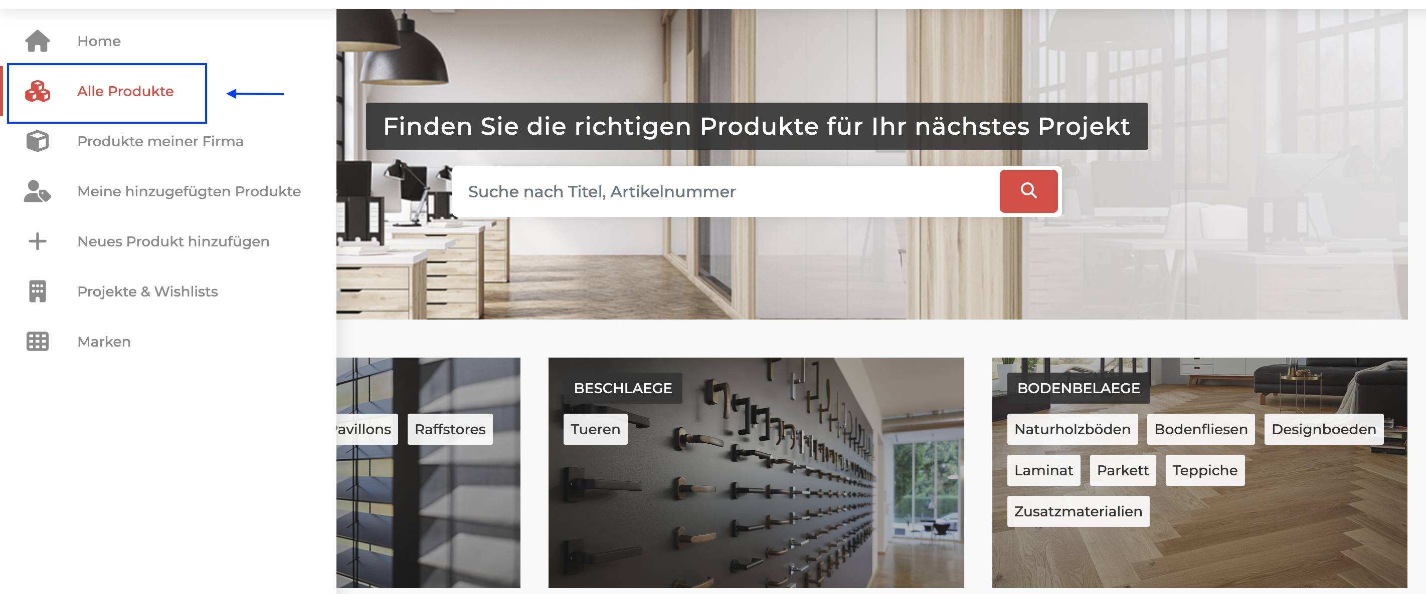 Bildschirm_foto_2023-02-22_um_16.14.26.png
