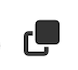 15-Marketplace_erste_Schritte.png