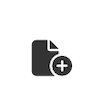 19-Marketplace_erste_Schritte.png