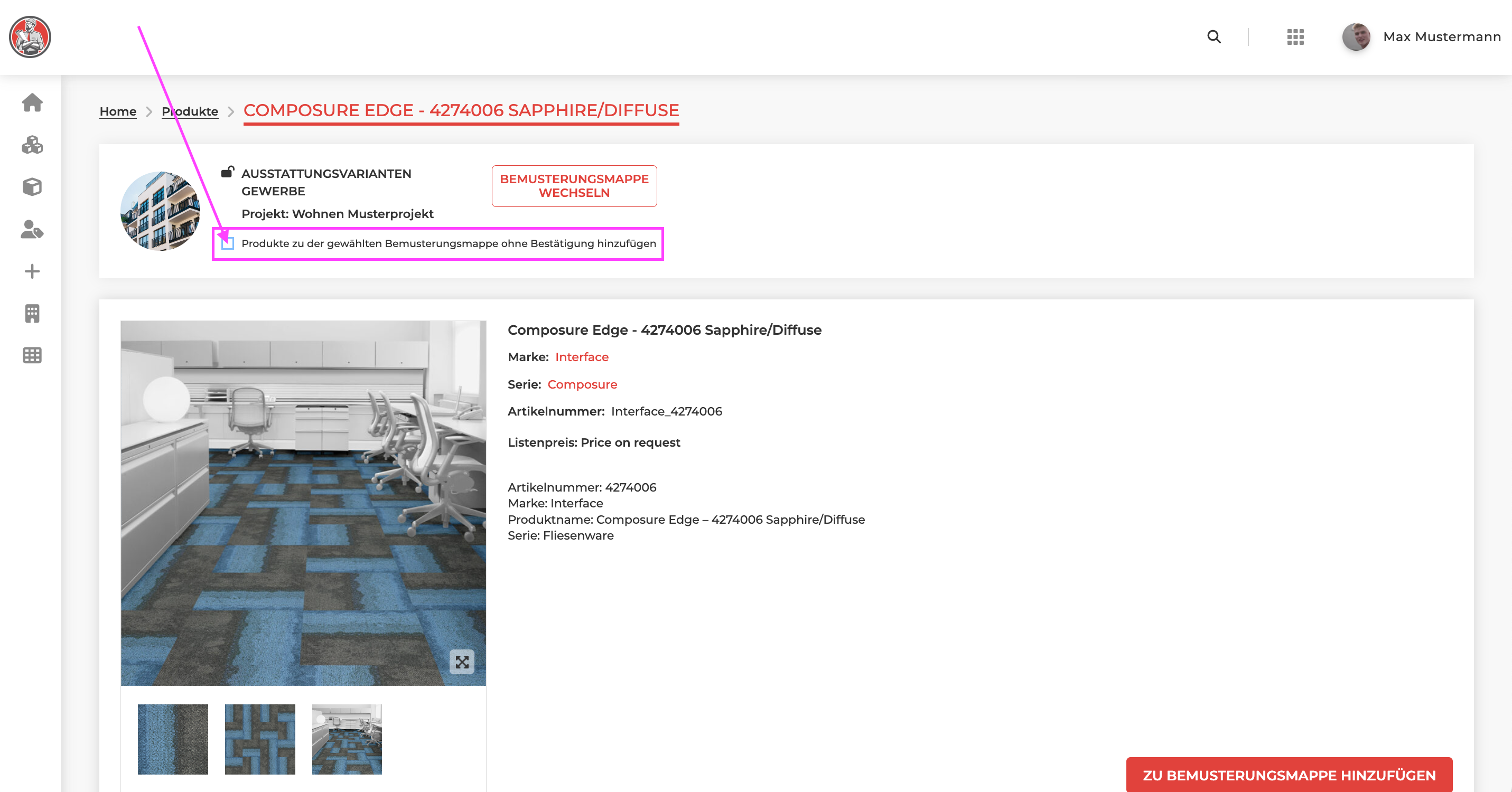 315d34fa-39ab-48e9-b241-9a28298bb1cf.png