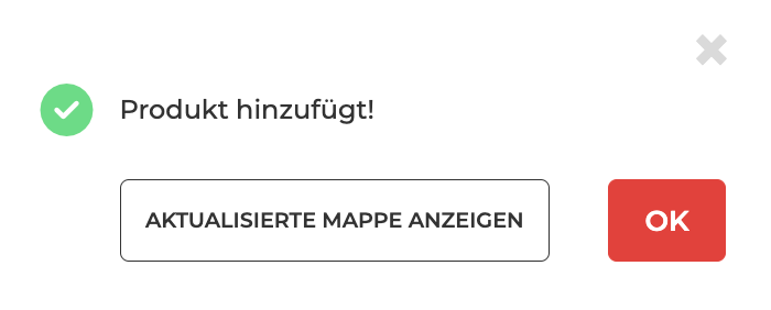 30-Produkte_zu_Bemusterungsmappen_hinzufügen.png
