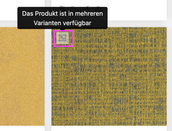 31-Produkte_zu_Bemusterungsmappen_hinzufügen.png