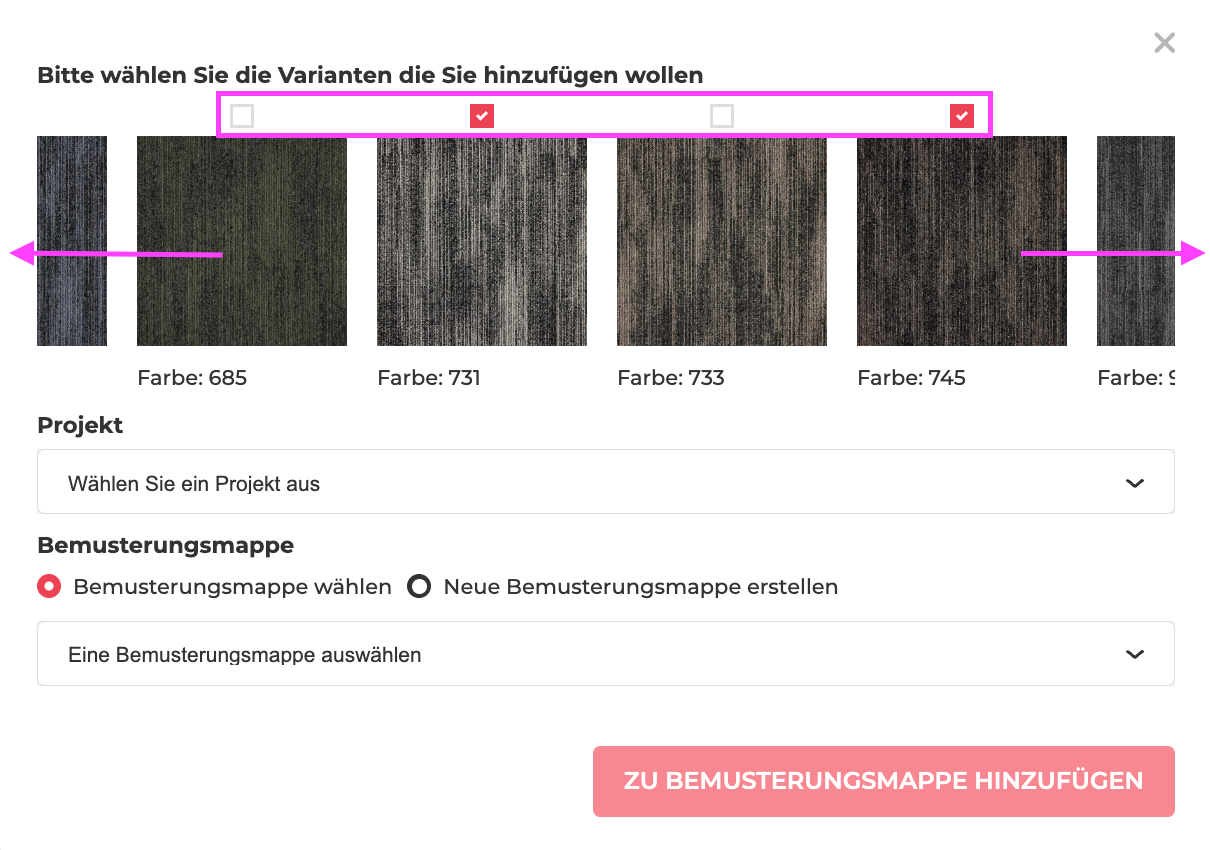 e5f368b7-0fa5-4607-a80f-8db5e29f4565.png