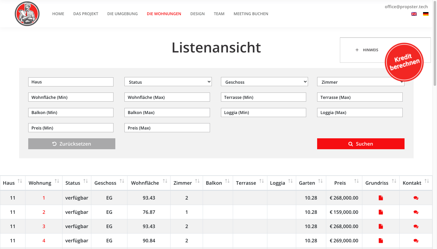 Listenansicht.png