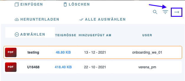 Erweiterte__Ansicht.png