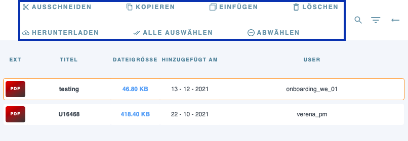 Docu_Box_Operationen.png