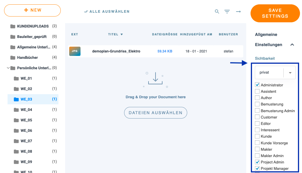 Sichtbarkeit_Docubox.png