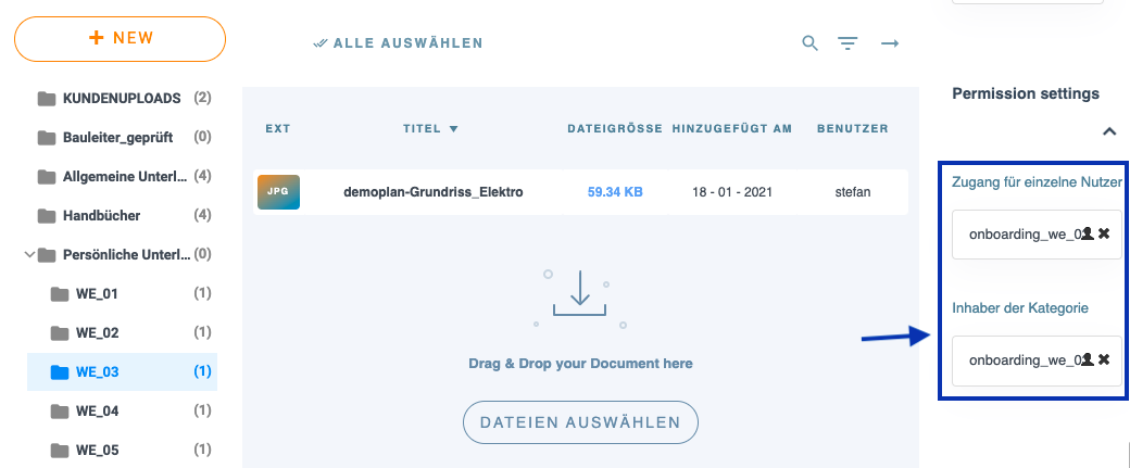 Eigentuemer_Docubox.png