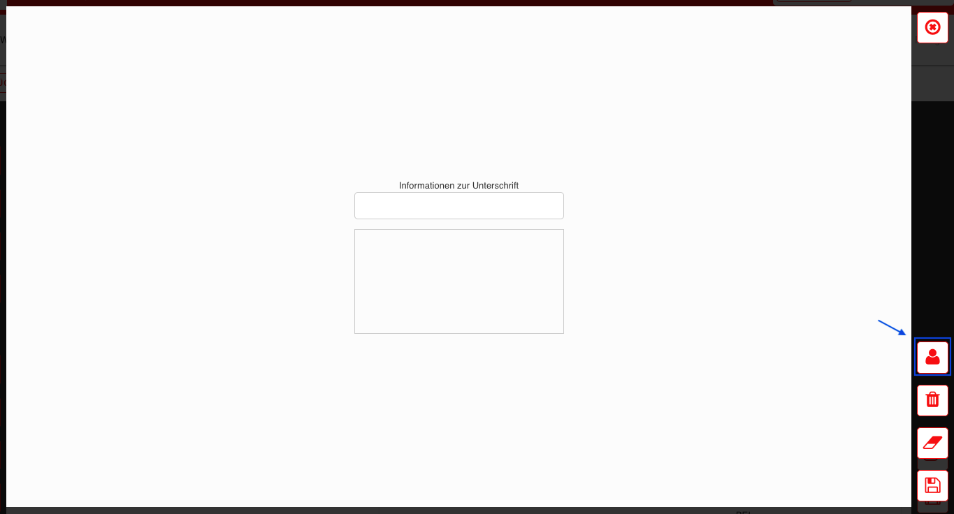 Weitere_UNterschrift.png