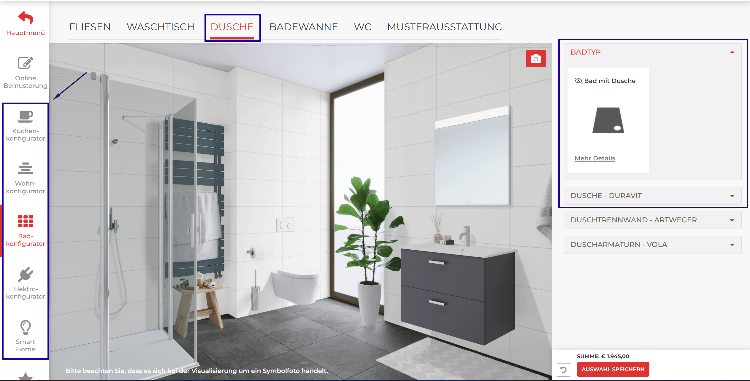 Konfiguratoren_Muster.png