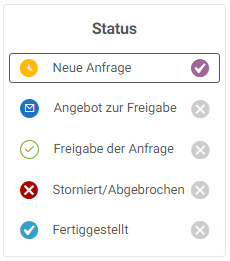 Status_Uebersicht.jpg